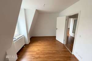 Vermietet - Begehrt - Werthaltig – Die vollständige Adresse der Immobilie erhältst du vom Anbieter., 1127 Pieschen-Süd, Dresden – Vorschaubild 5