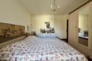 +++Hausgefühl pur: Ruhige Maisonette mit Terrasse, Balkon & eigenem Eingang in Frohnau+++ – Am Grünen Hof 2A, 13465 Frohnau, Berlin – Vorschaubild 14