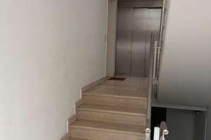 Property thumbnail 28