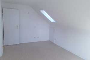 ***Siebel Immobilien Management*** ! hell-freundlich-mit EBK – Bad Kreuznach (Kreis) – Vorschaubild 4
