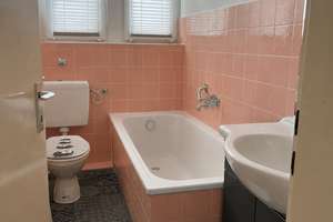3- Zimmer Wohnung in Duisburg Bissingheim mit Einbauküche – Die vollständige Adresse der Immobilie erhältst du vom Anbieter., 47279 Bissingheim, Duisburg – Vorschaubild 8