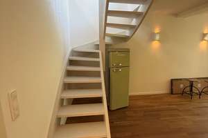 Wohnen auf zwei Ebenen – charmante Maisonette am Westpark – Clausthalerstr. 14, 45145 Frohnhausen, Essen – Vorschaubild 11