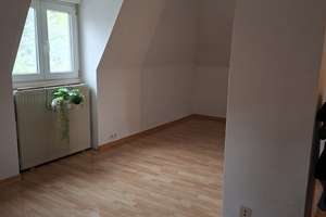 450.0 € - 50.0 m² - 2.0 Zi. – Die vollständige Adresse der Immobilie erhältst du vom Anbieter., 30177 List, Hannover – Vorschaubild 12