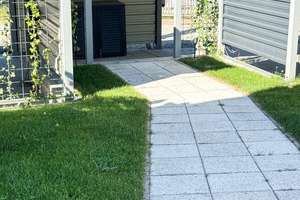 Schönes EFH mit tollem Garten, Pool und PV-Anlage – Die vollständige Adresse der Immobilie erhältst du vom Anbieter., 9399 Niederwürschnitz – Vorschaubild 43