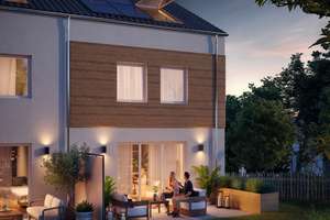 Ihr Traum vom eigenen Zuhause – Die vollständige Adresse der Immobilie erhältst du vom Anbieter., 85250 Altomünster – Vorschaubild 10