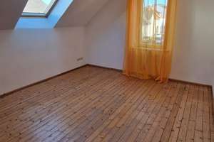 modernes Haus mit 4 Zimmern und Garten – Rheinstraße 215, 55218 Ingelheim am Rhein – Vorschaubild 7