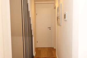 Top saniertes Einfamilienhaus in Essen - Steele.. Traumhaft schön – Die vollständige Adresse der Immobilie erhältst du vom Anbieter., 45276 Steele, Essen – Vorschaubild 32