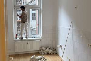 3-Zi.-Wohnung im Herzen des Belgischen Viertels – Lindenstr. 15, 50674 Neustadt/Süd, Köln – Vorschaubild 7