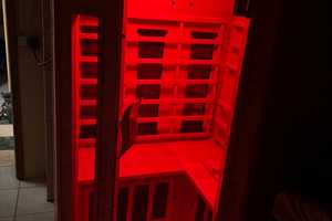 Property thumbnail 18