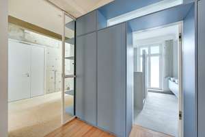 Property thumbnail 20