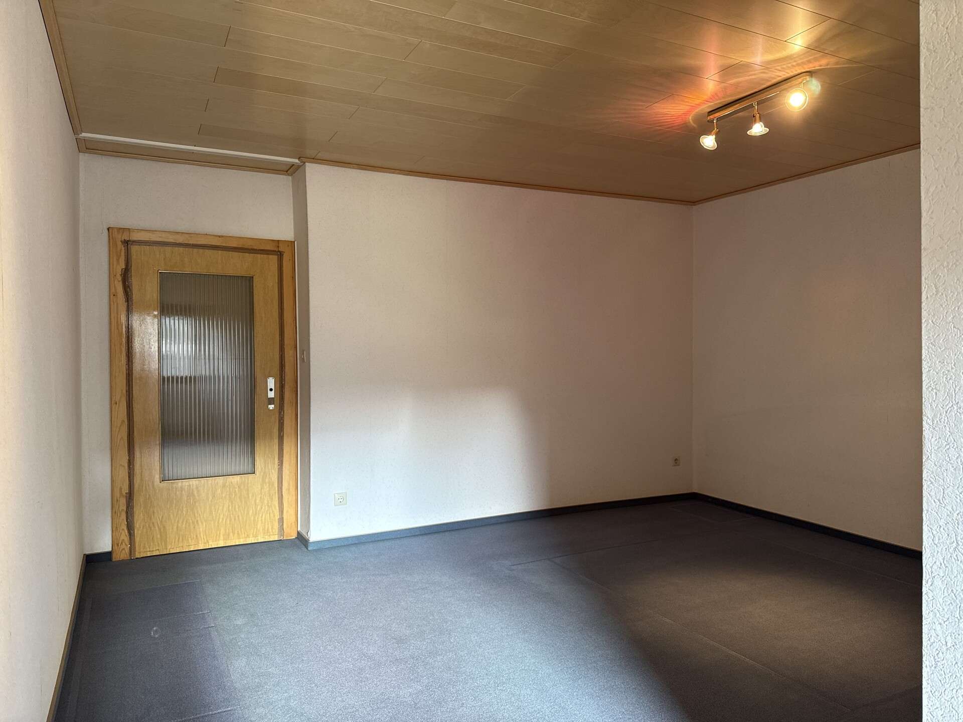 Immobilie in Merkelbach - Flexibles Immobilien-Duo mit optionaler Zusammenlegung! Mehrgenerationen, Wohnen und/oder Vermieten! - Bild 14