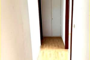 3-ZImmerwohnung mit Balkon im 5.OG, Kellerraum in Bonn Beuel – Die vollständige Adresse der Immobilie erhältst du vom Anbieter., 53229 Beuel-Ost, Bonn – Vorschaubild 12