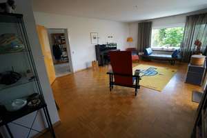 Zweifamilienhaus in unverbaubarer Aussichtslage - ein Traum für jede Familie – Die vollständige Adresse der Immobilie erhältst du vom Anbieter., 79639 Grenzach-Wyhlen – Vorschaubild 14