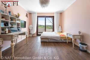 * Villa im Grünen - mit traumhaftem Ausblick * – Die vollständige Adresse der Immobilie erhältst du vom Anbieter., 73663 Berglen – Vorschaubild 32