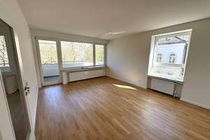 Modernisierte 2-Zimmer-Wohnung 
in Top-Lage mit EBK und Loggia! – Die vollständige Adresse der Immobilie erhältst du vom Anbieter., 26122 Dobbenviertel, Oldenburg (Oldenburg) – Vorschaubild 12