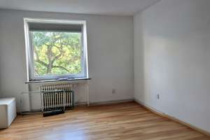 ***Top Lage- Stadtmitte, 3 ZKB- Balkon Wohnung*** – An den Quellen 4, 65183 Mitte, Wiesbaden – Vorschaubild 13