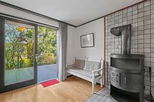 Property thumbnail 7