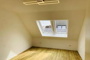 Luxuriöse 3,5 Zimmer Wohnung in Augsburg-Lechhausen – Königsberger Straße 126a, 86167 Lechhausen-Ost, Augsburg – Vorschaubild 23