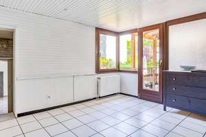 Viele Optionen - Dreifamilienhaus in ruhiger und zentraler Umgebung von Duisburg-Wanheimerort – Die vollständige Adresse der Immobilie erhältst du vom Anbieter., 47055 Wanheimerort, Duisburg – Vorschaubild 11