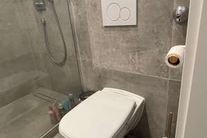 Zuhause mit einem Zimmer in der Düsseldorfer Altstadt – Ratinger Straße 24, 40213 Altstadt, Düsseldorf – Vorschaubild 13