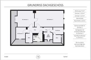 Property thumbnail 22