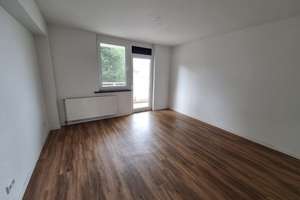 3 Zimmer Wohnung mit 2 großen Balkonen – Ümminger Str. 73a, 44892 Langendreer/Alter Bahnhof, Bochum – Vorschaubild 6