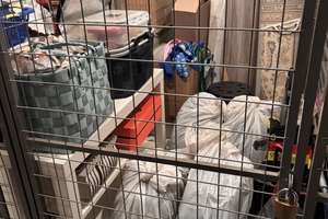 Oberreut Wohnung zu verkaufen  – Die vollständige Adresse der Immobilie erhältst du vom Anbieter., 76189 Oberreut, Karlsruhe – Vorschaubild 16