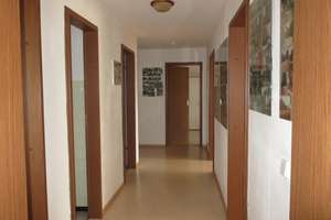 4,5-Zimmer Wohnung mit Balkon im 4. OG in Reutlingen – Hermann-Ehlers-Str. 48, 72762 Reutlingen-Mitte, Reutlingen – Vorschaubild 7