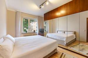 Property thumbnail 17