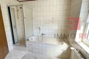 **Maximiliansau – Familienidyll mit Stil und Raumvielfalt!** – Die vollständige Adresse der Immobilie erhältst du vom Anbieter., 76744 Wörth am Rhein – Vorschaubild 9
