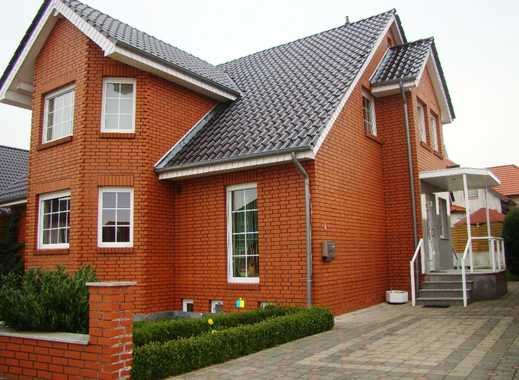 Haus kaufen in Salzgitter ImmobilienScout24