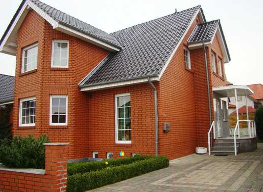 Haus kaufen in Salzgitter ImmobilienScout24