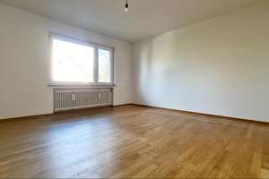 *HELLE UND RUHIGE 2,5-Zi. Whg. mit Sonnenbalkon, Möbiusstraße, E-Frohnhausen!* – Möbiusstraße 9, 45143 Altendorf, Essen – Vorschaubild 24