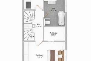 Property thumbnail 18