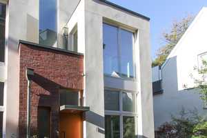 SOHU Neubau Stadthaus - bezugsfertig – Sommerhuder Straße 30c, 22769 Hamburg – Vorschaubild 3