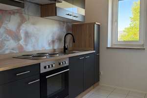 !! Charmante Maisonettewohnung nähe DEZ !! – 93059 Reinhausen, Regensburg – Vorschaubild 4