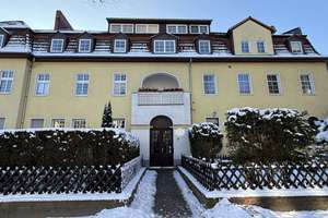 Property thumbnail 1