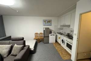 Property thumbnail 10