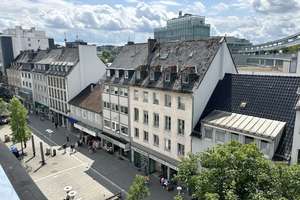  Neues Wohnen im Herzen der Stadt- Johann Moritz Quartier – Die vollständige Adresse der Immobilie erhältst du vom Anbieter., 57072 Siegen, Siegen – Vorschaubild 45