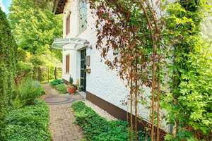 Charmantes und geräumiges Familienhaus mit tollem Wohngarten in Streithausen – Die vollständige Adresse der Immobilie erhältst du vom Anbieter., 57629 Streithausen – Vorschaubild 6
