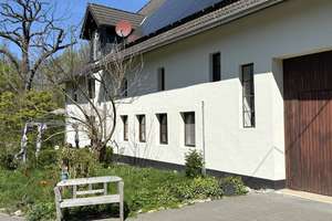 Zweifamilienhaus + Apartment – ideal auch für Tierhaltung – 33729 Heepen, Bielefeld – Vorschaubild 16