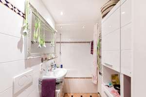 Property thumbnail 14