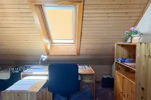 Property thumbnail 13