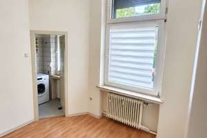 Wird aktuell vollständig renoviert – 44135 Kaiserbrunnen, Dortmund – Vorschaubild 15