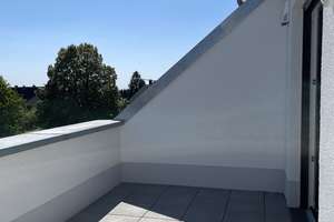 3-Zimmer-Wohnung im Dachgeschoss mit Loggia
 – 51375 Schlebusch, Leverkusen – Vorschaubild 11