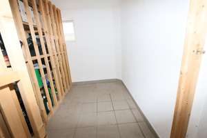 Schöne drei Zimmer Wohnung in Nürnberg, Reichelsdorf, Reichelsdorfer Keller – Rennbahnstraße 4, 90453 Katzwang, Reichelsdorf Ost, Reichelsdorfer Keller, Nürnberg – Vorschaubild 14