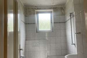 65 m² Dachgeschosswohnung in 47226 Duisburg-Rheinhausen – Die vollständige Adresse der Immobilie erhältst du vom Anbieter., 47226 Hochemmerich, Duisburg – Vorschaubild 6