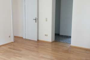 Altbauwohnung im Herzen der Südstadt – Dreikönigenstrasse 14, 50678 Altstadt/Süd, Köln – Vorschaubild 17
