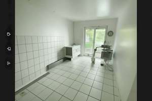 KS-Niederzwehren: Großräumiges Reihenendhaus mit ELW und schönem Garten! – Die vollständige Adresse der Immobilie erhältst du vom Anbieter., 34134 Niederzwehren, Kassel – Vorschaubild 27