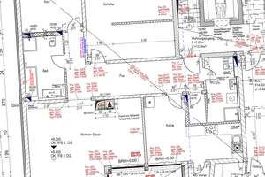 Property thumbnail 33